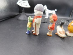 7 japan bisque lot side